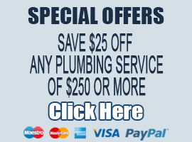 online coupons for cleaning